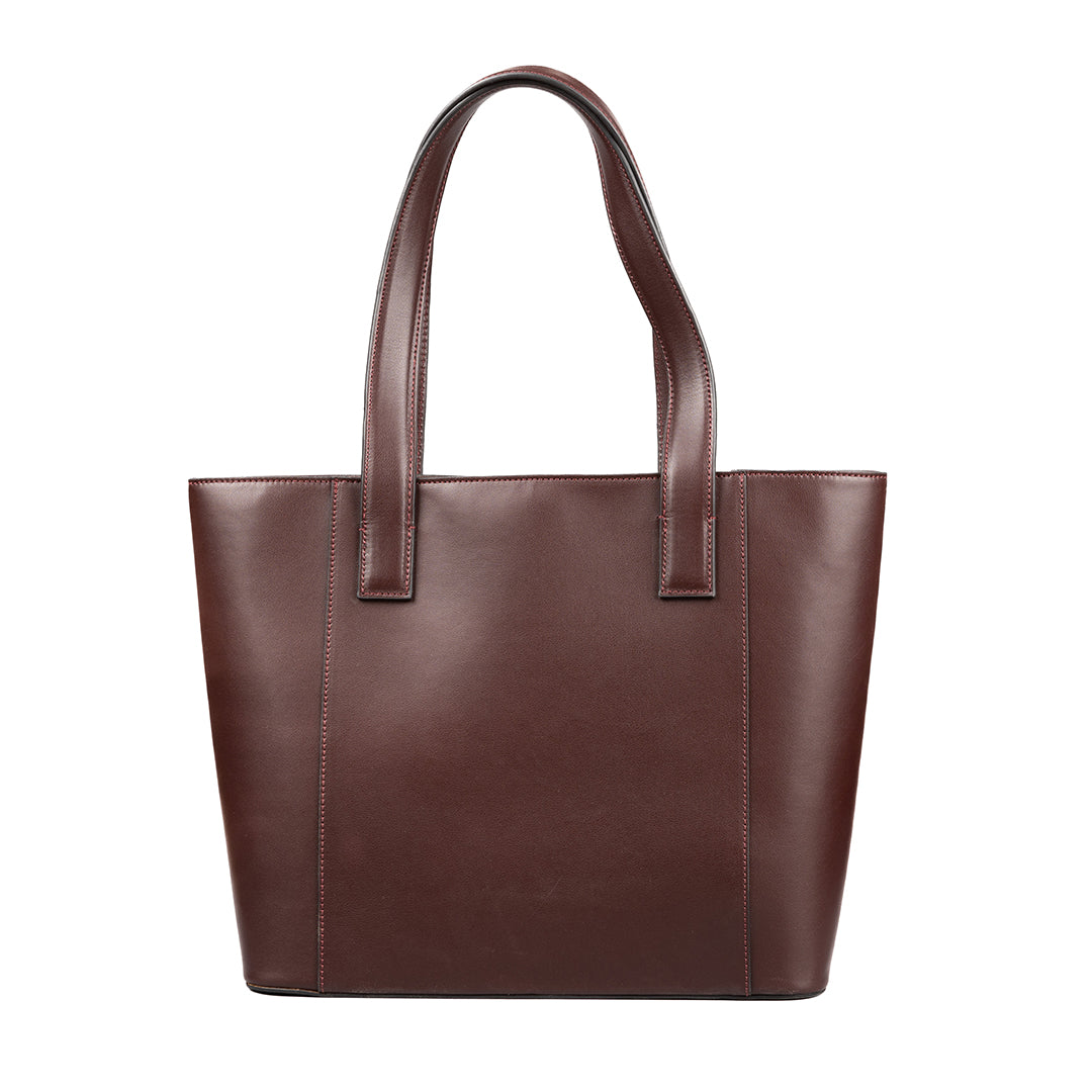 Bordo torba Pariz / 198