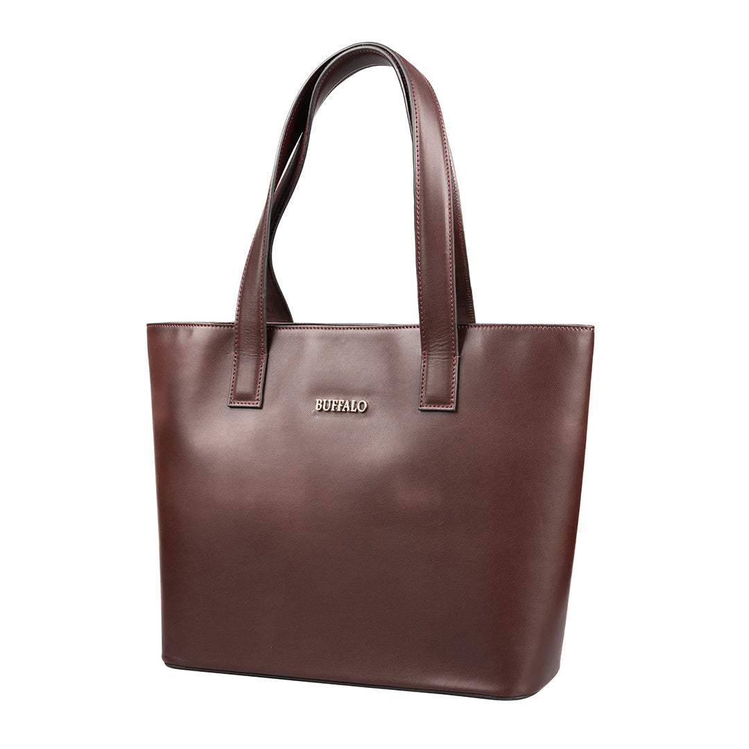 Bordo torba Pariz / 198