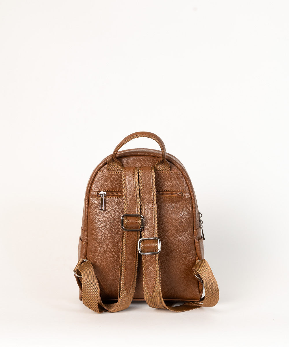 Camel ruksak Lima / 233