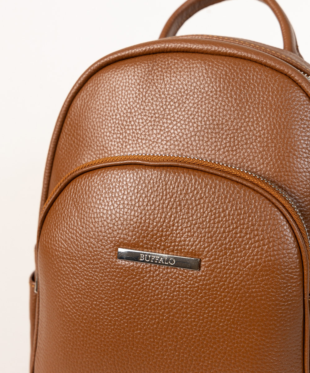Camel ruksak Lima / 233