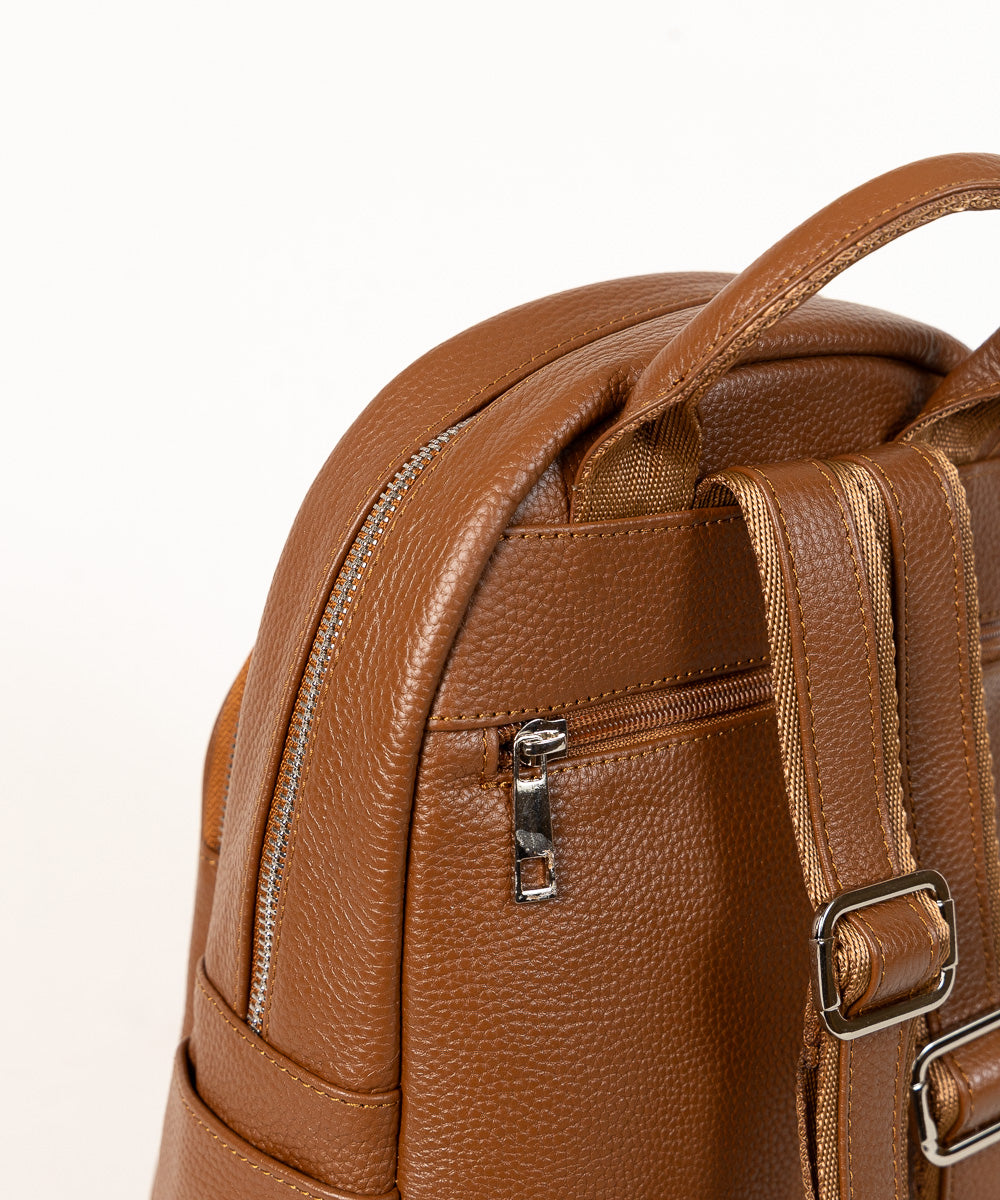 Camel ruksak Lima / 233