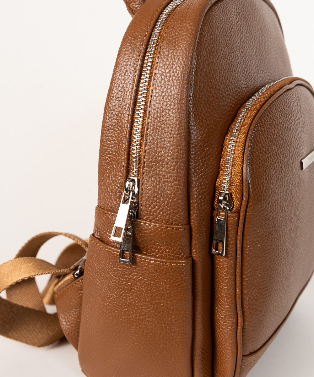 Camel ruksak Lima / 233