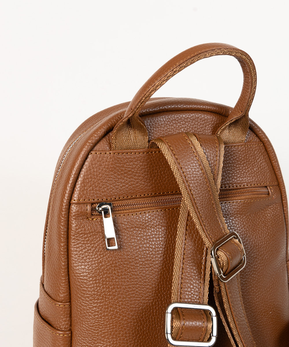 Camel ruksak Lima / 233