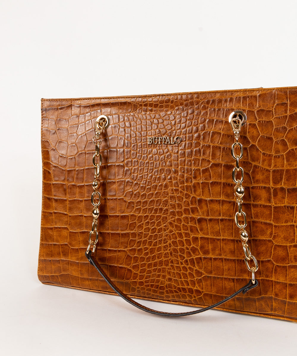 Camel torba Selna / 235