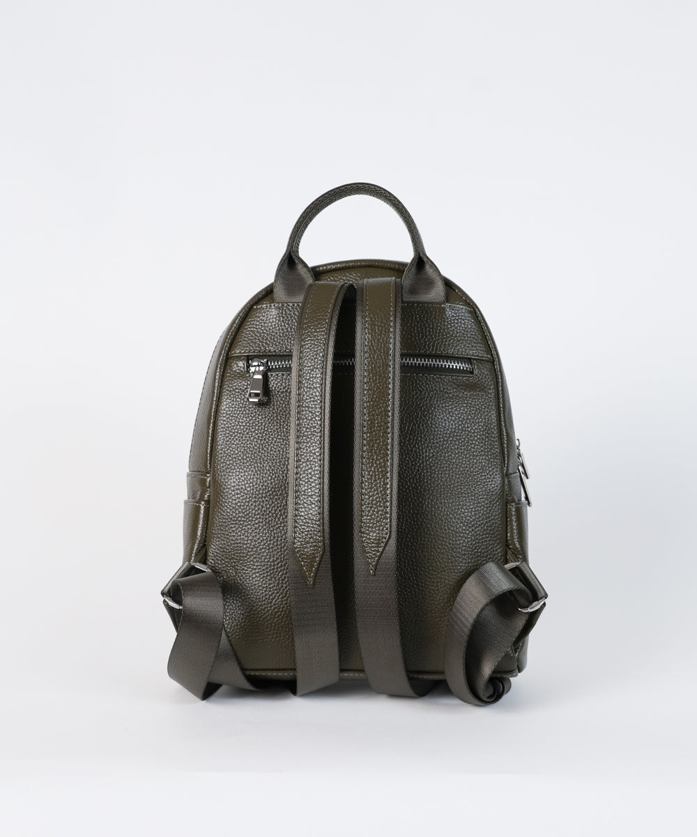 Maslinasti ruksak Lima / 233
