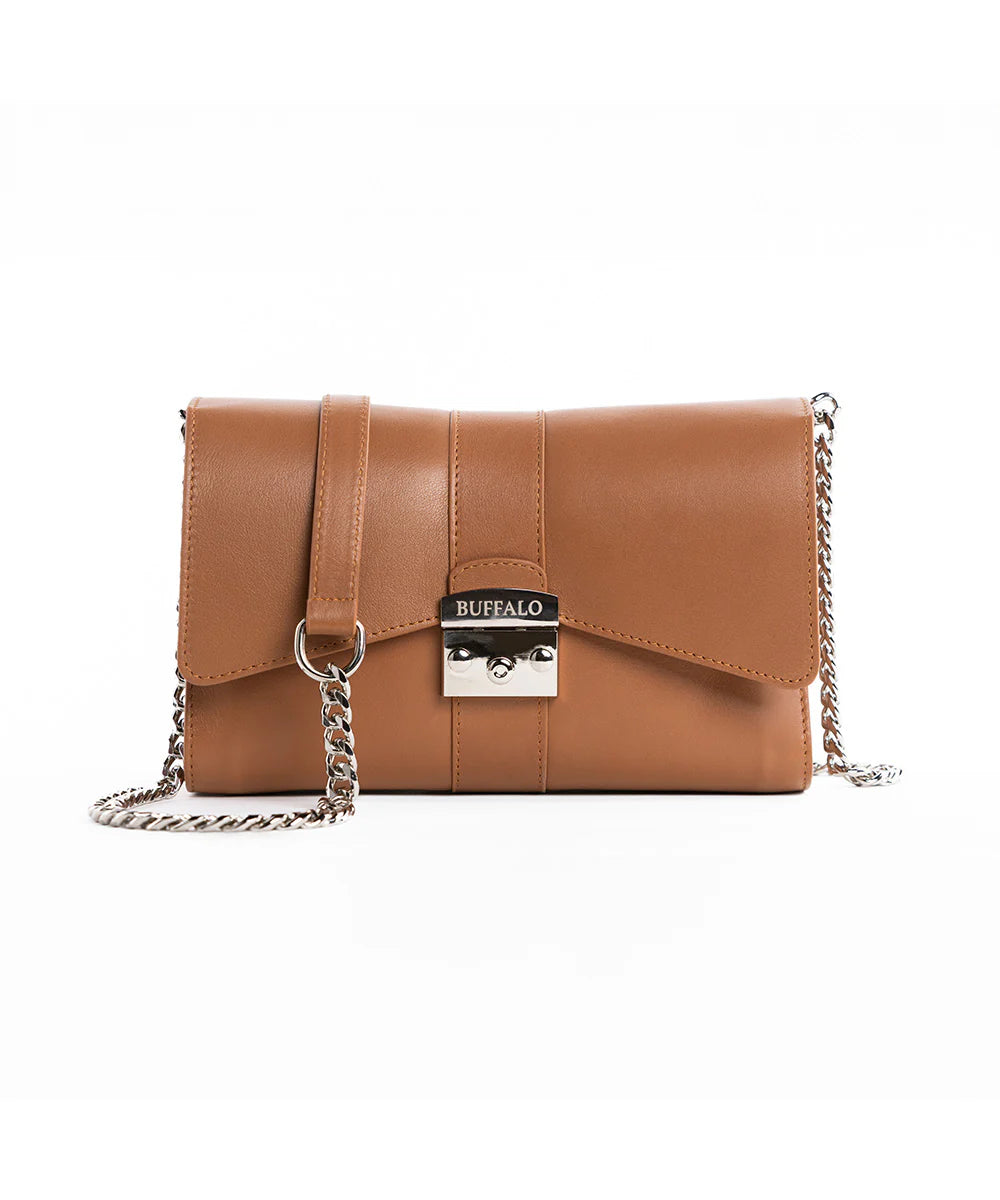 Camel torbica Ruma / 240