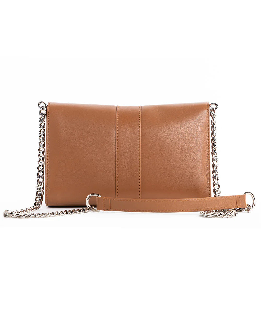 Camel torbica Ruma / 240