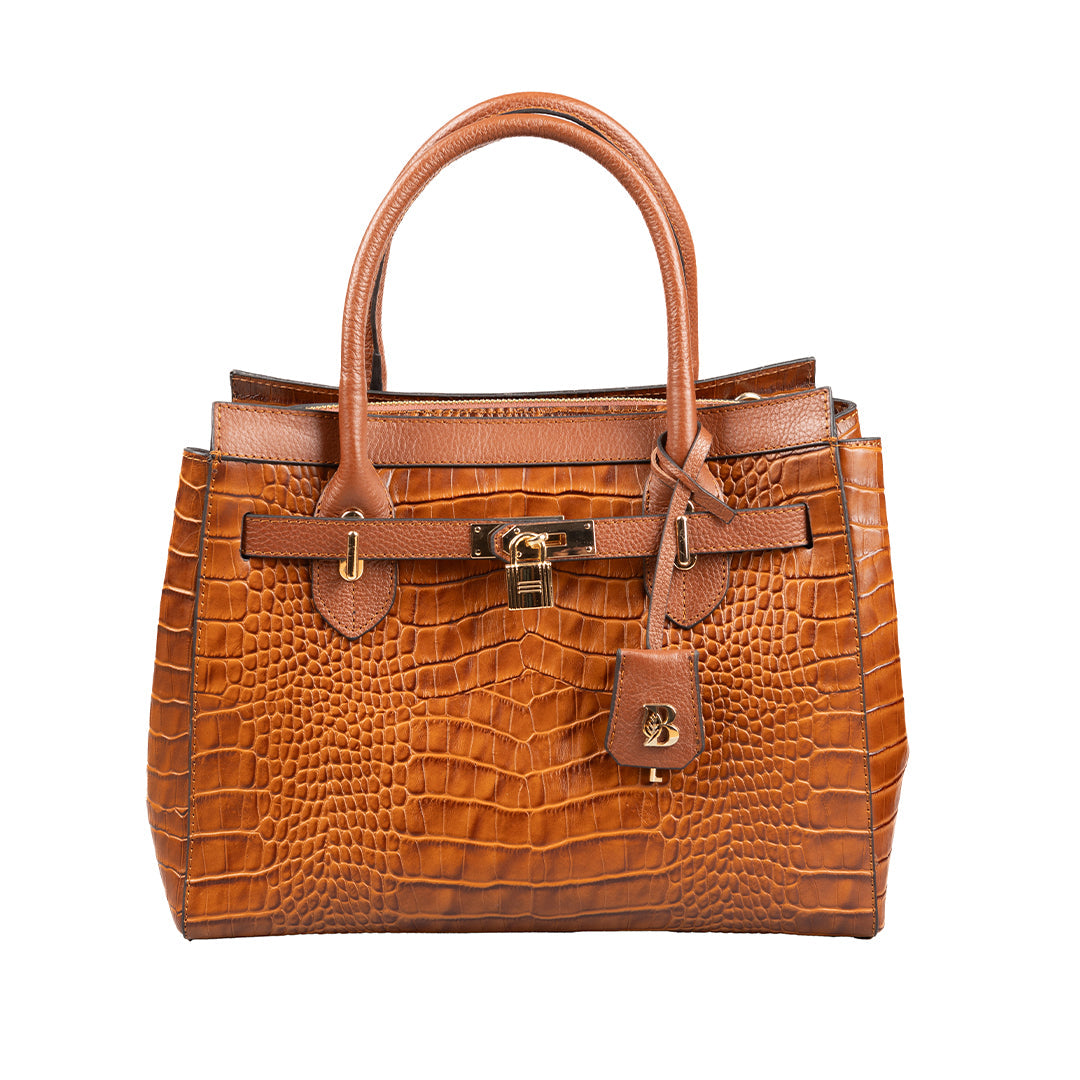 Camel torba Venecija / 211