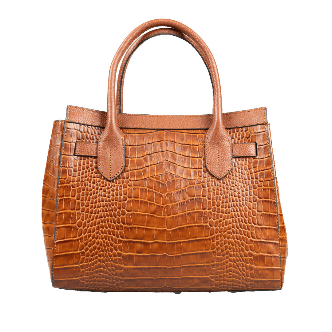 Camel torba Venecija / 211