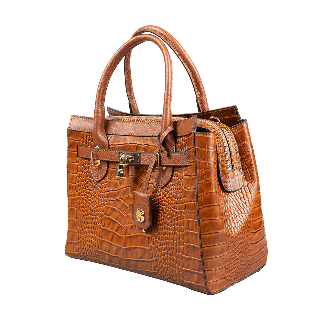 Camel torba Venecija / 211