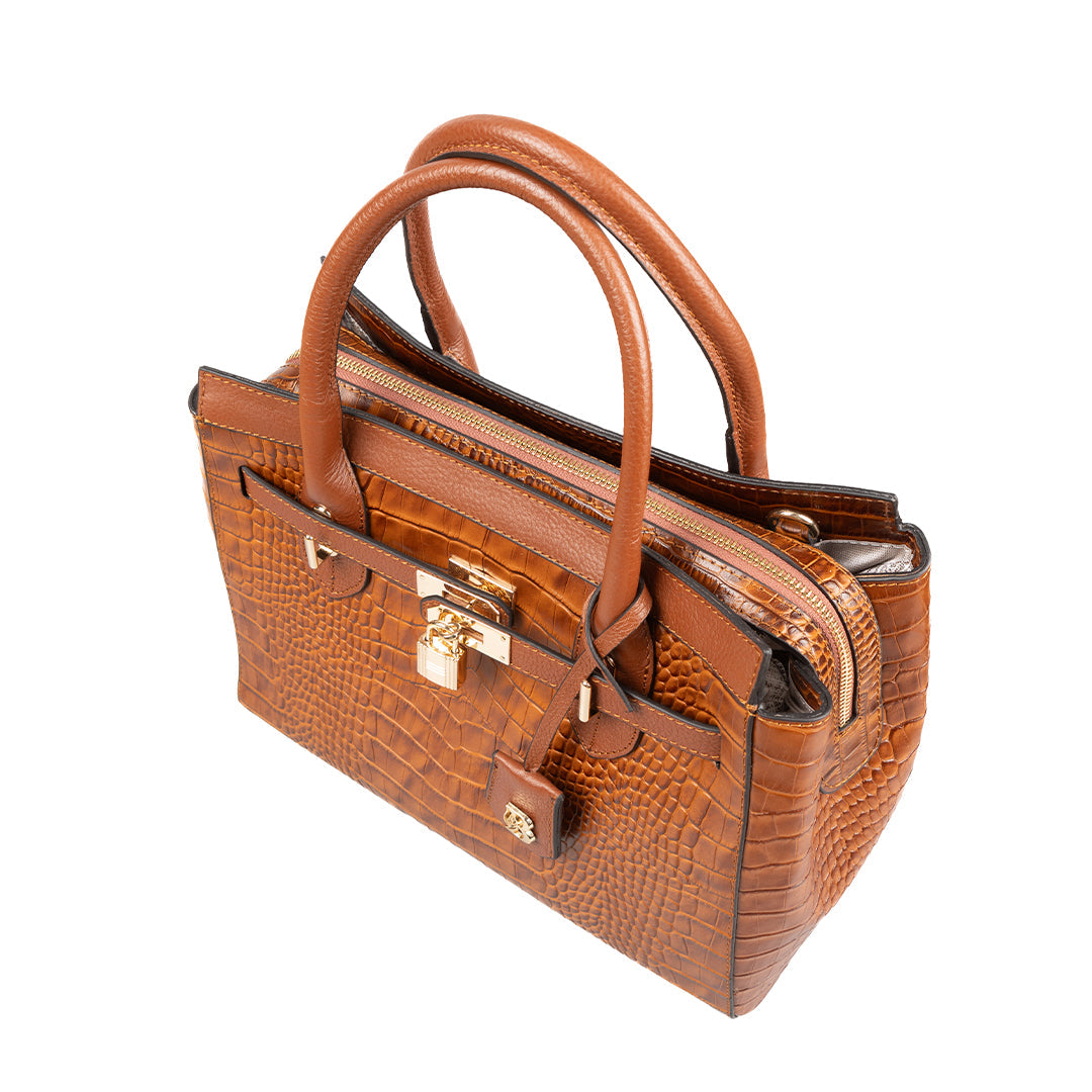 Camel torba Venecija / 211