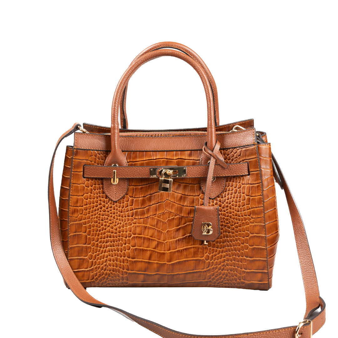 Camel torba Venecija / 211