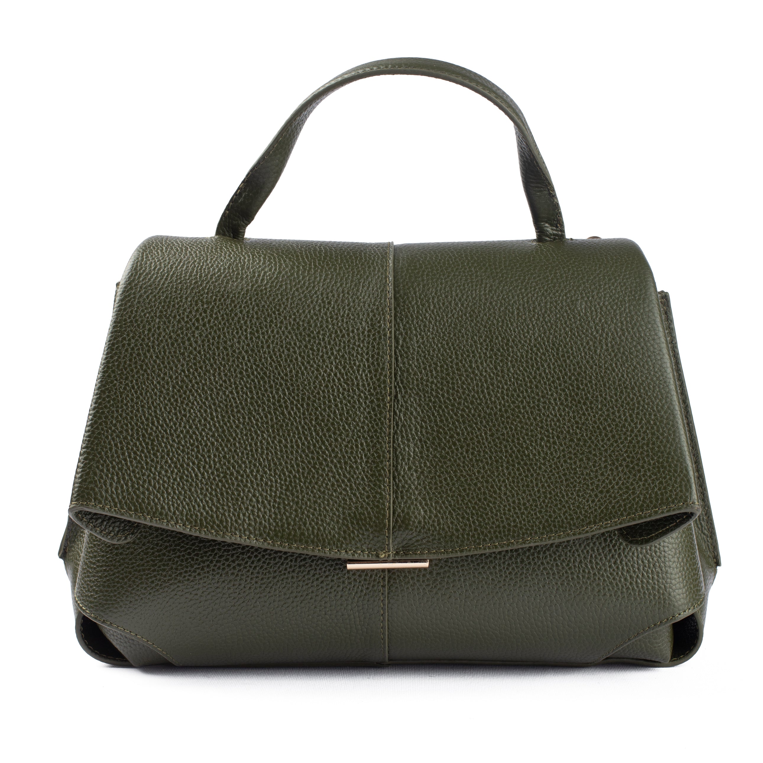 Maslinasta torba Leon / 231
