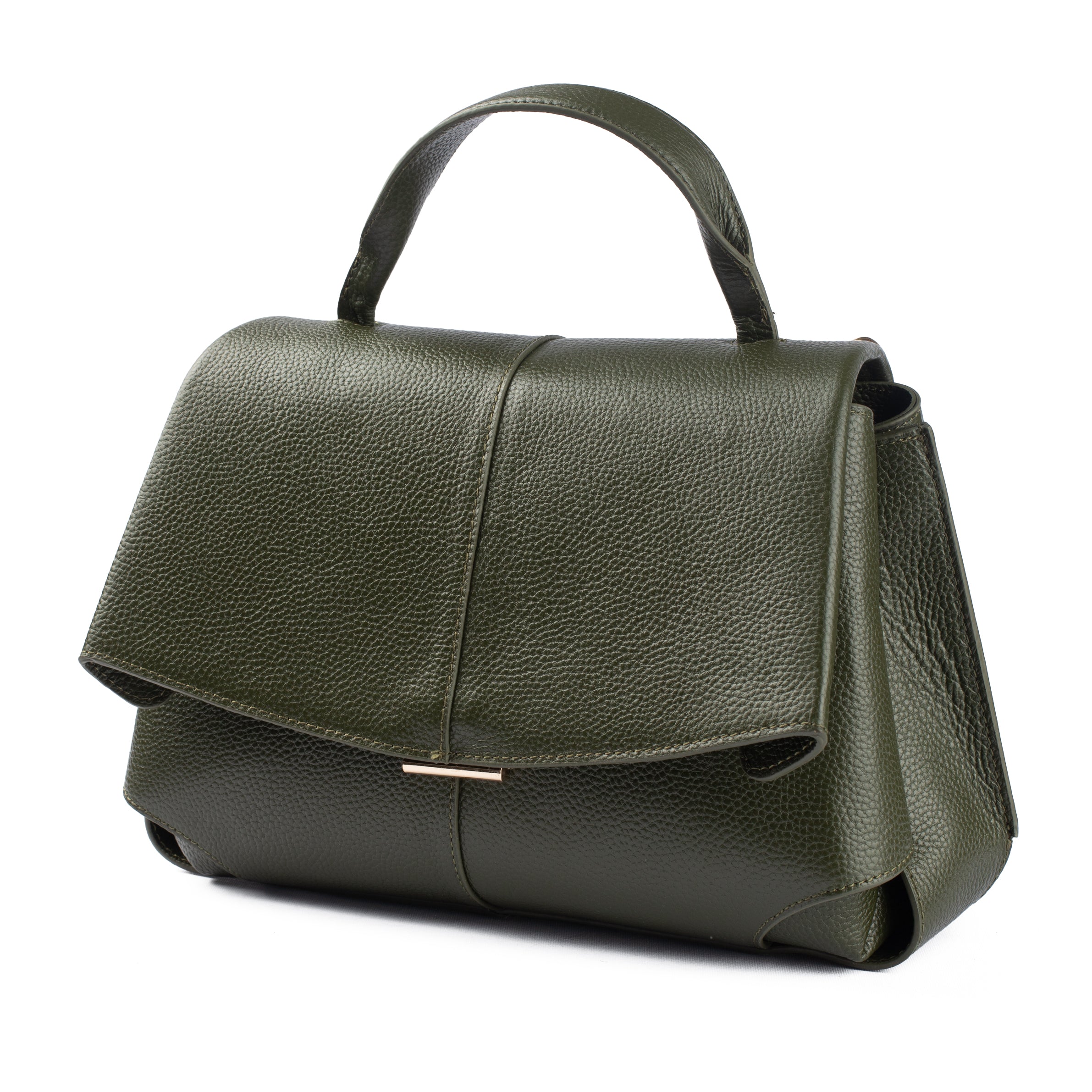 Maslinasta torba Leon / 231