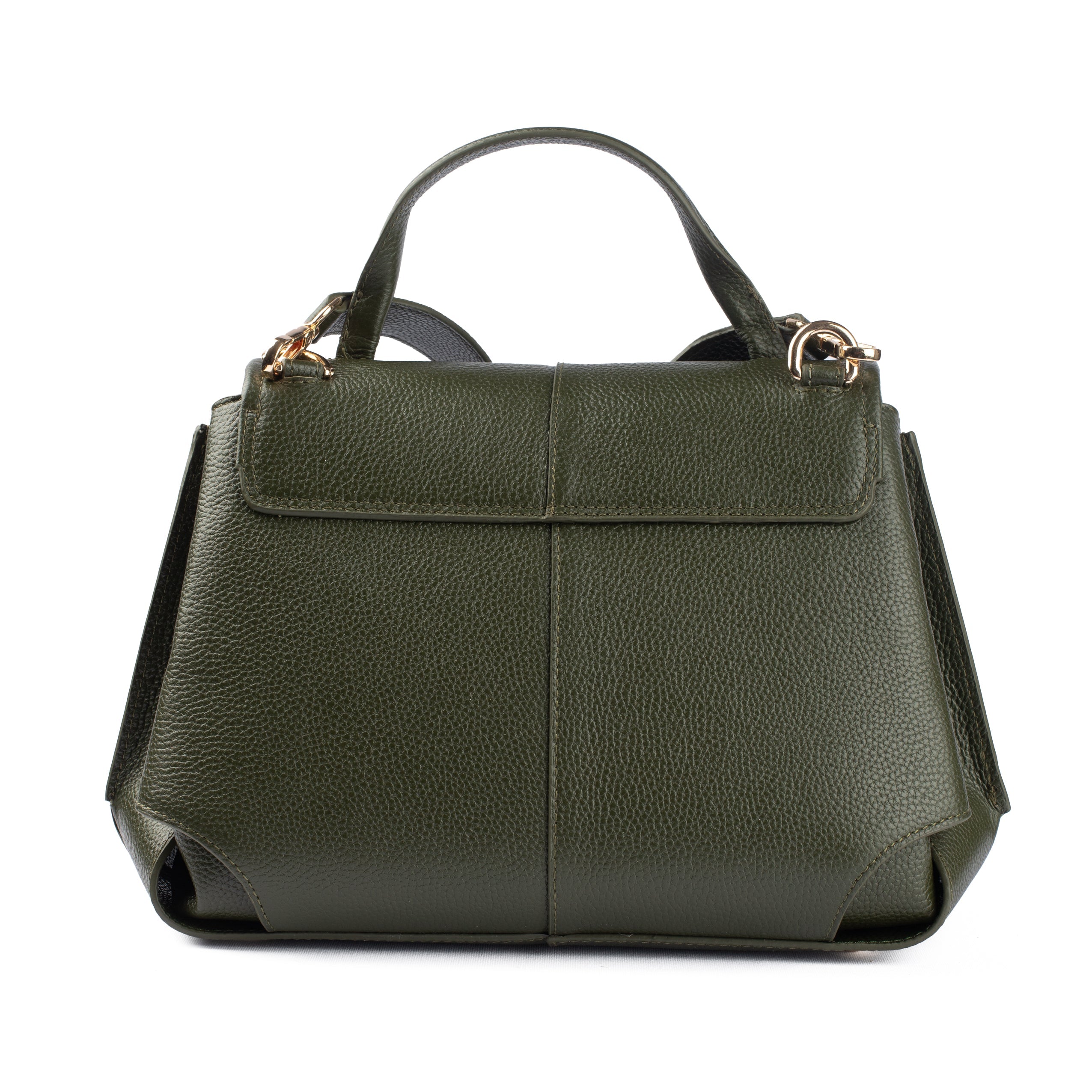 Maslinasta torba Leon / 231
