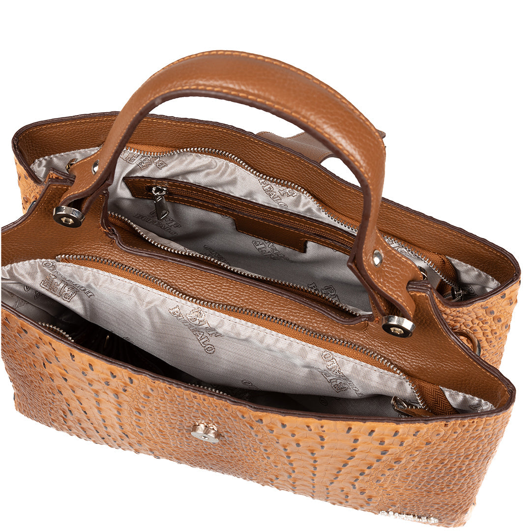 Camel torba Bagdad / 195