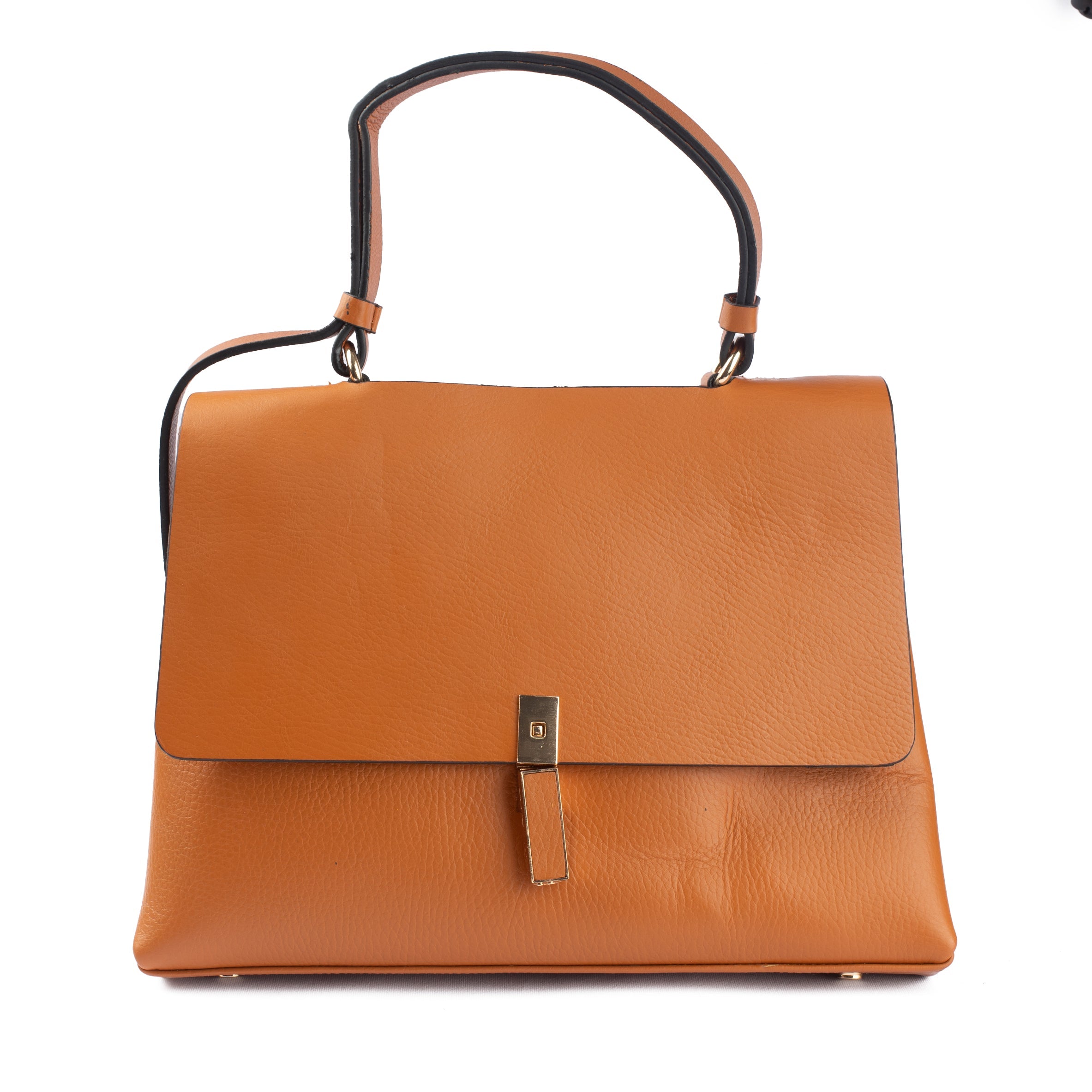 Camel torba Kotor / 230