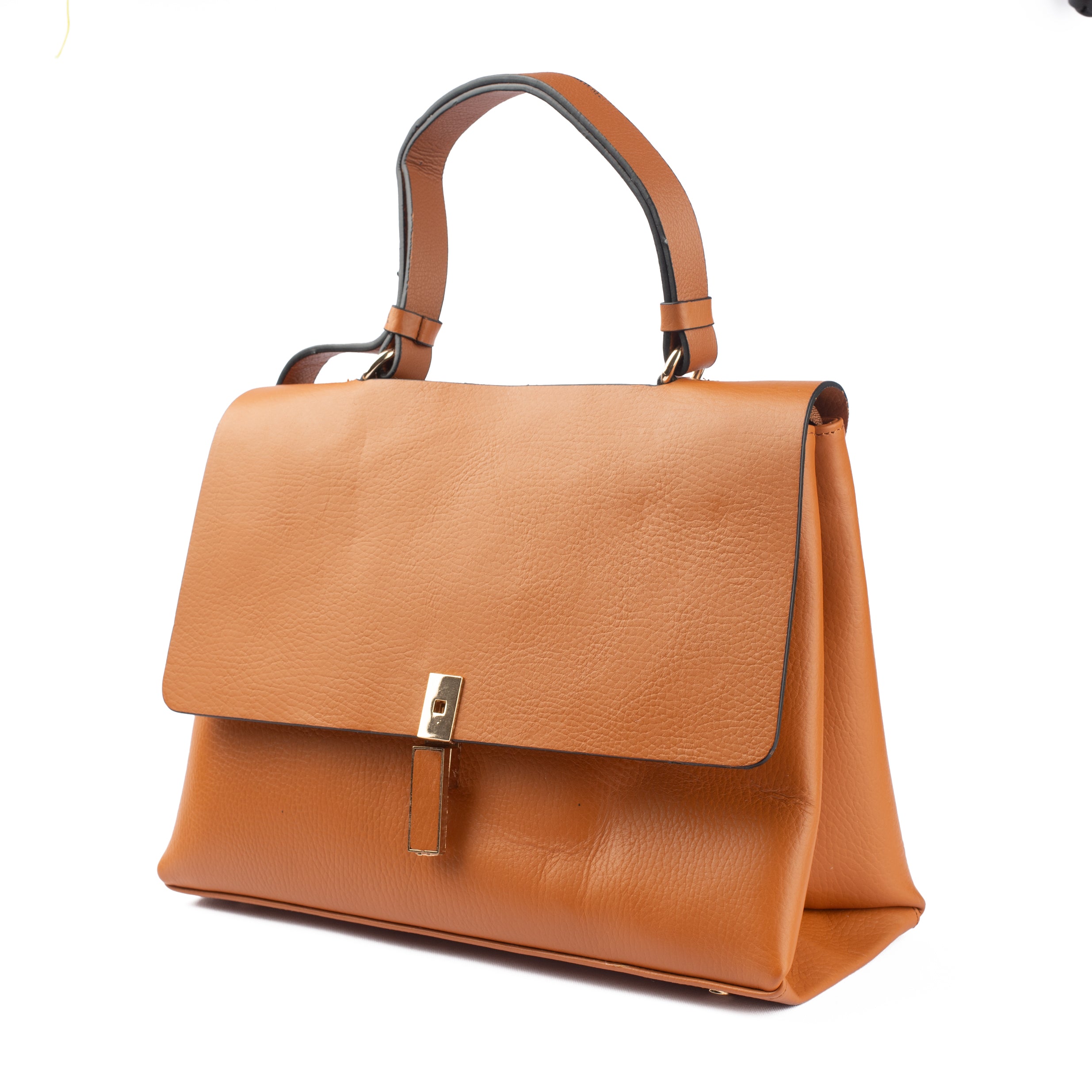 Camel torba Kotor / 230