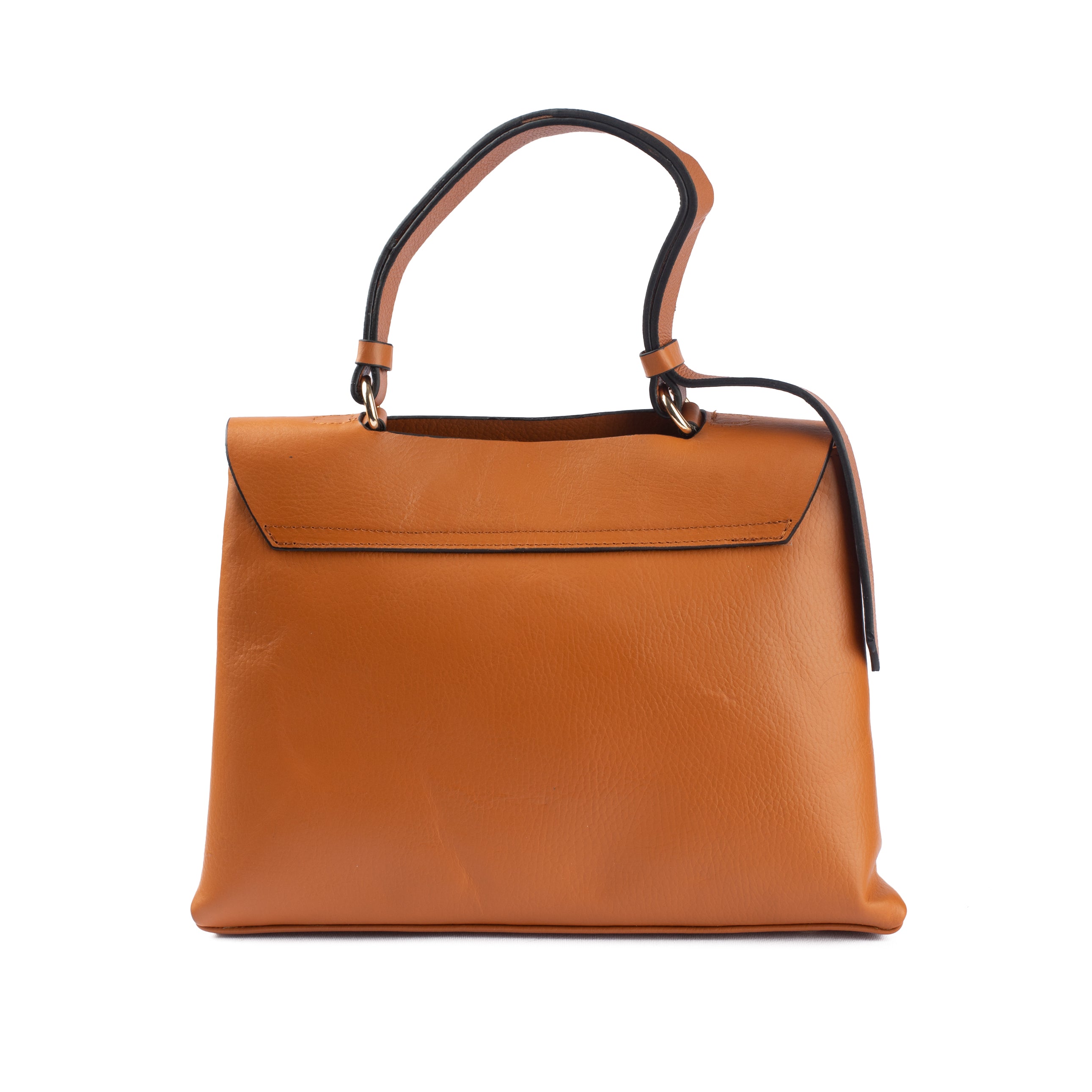 Camel torba Kotor / 230