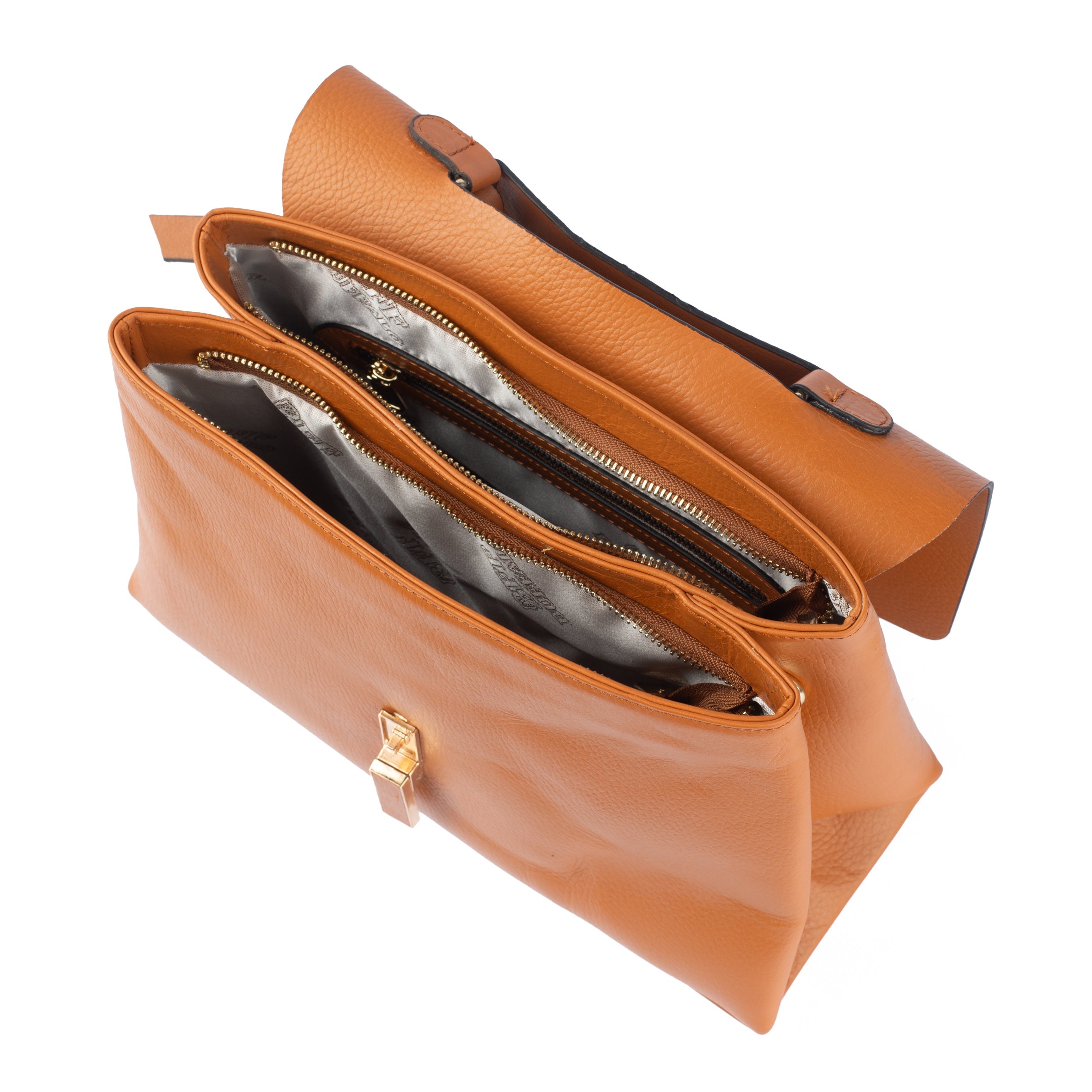 Camel torba Kotor / 230