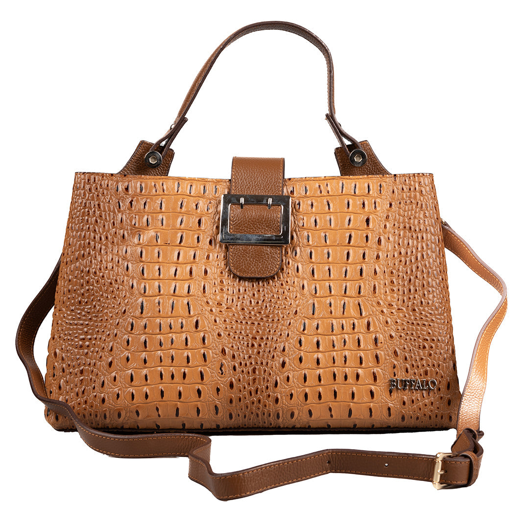 Camel torba Bagdad / 195