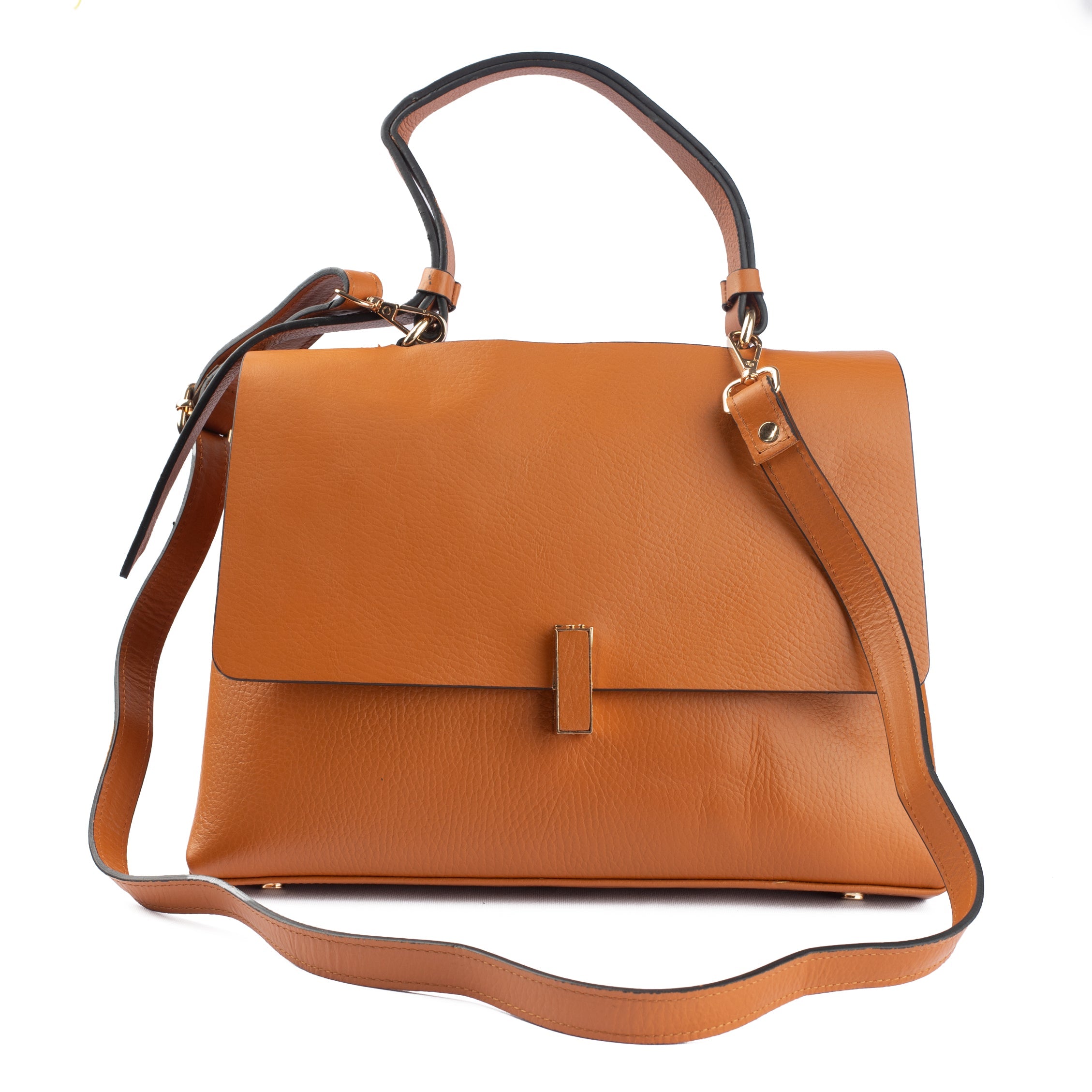 Camel torba Kotor / 230