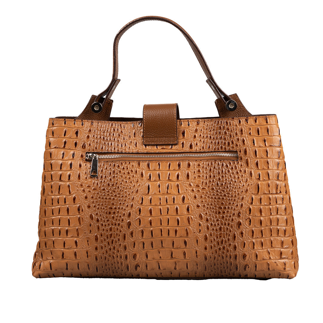 Camel torba Bagdad / 195