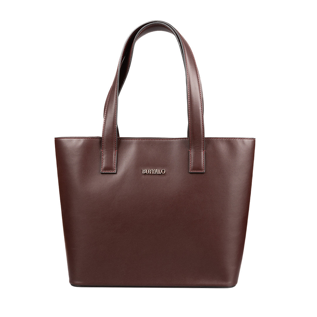 Bordo torba Pariz / 198