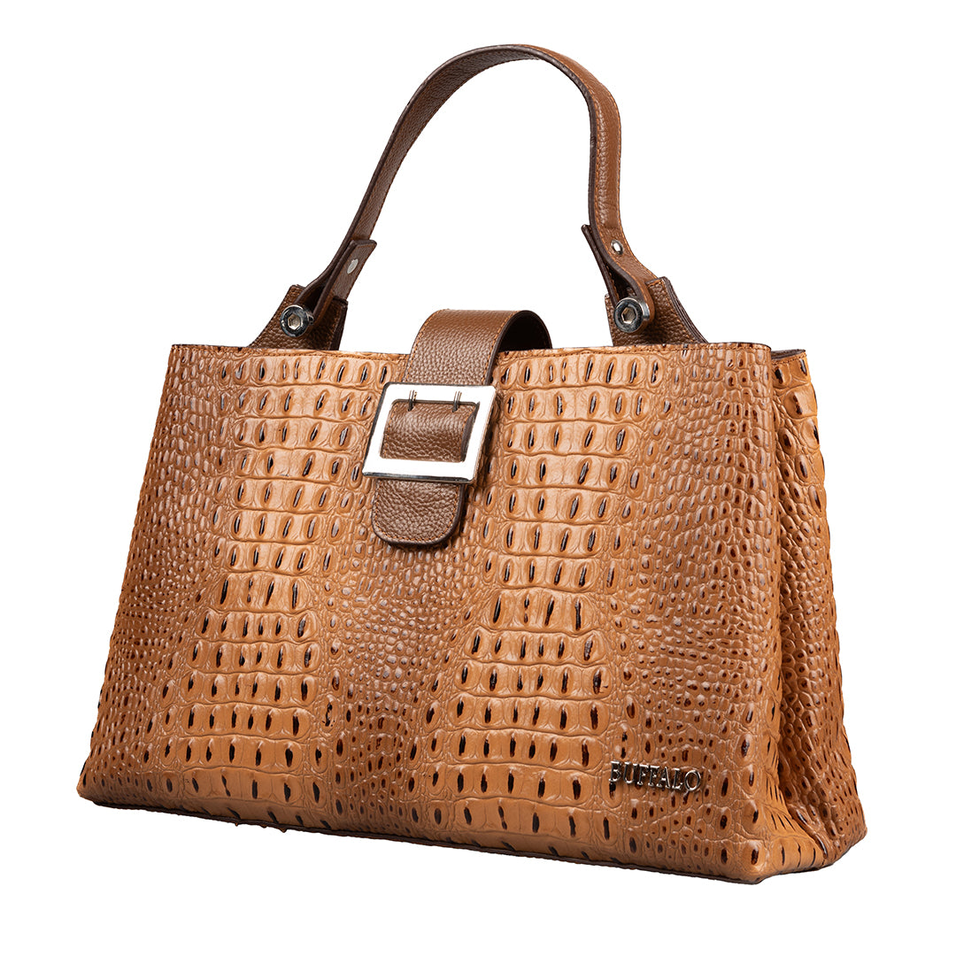 Camel torba Bagdad / 195