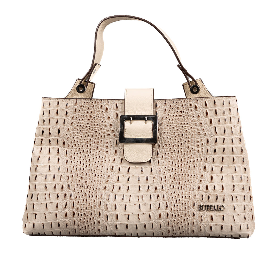 Bijela torba Bagdad / 195