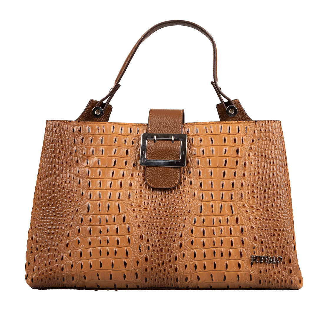Camel torba Bagdad / 195