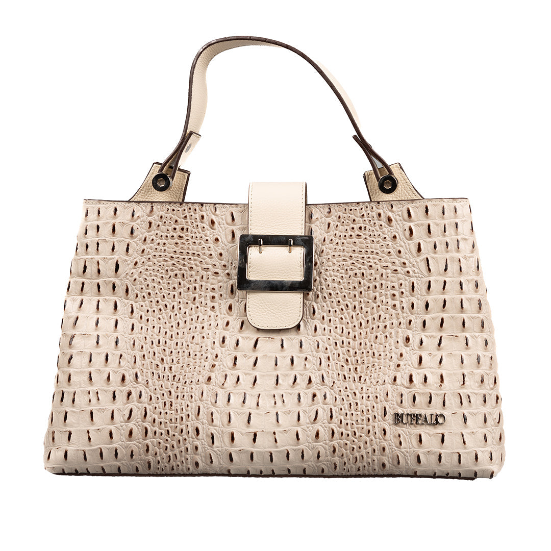 Bijela torba Bagdad / 195