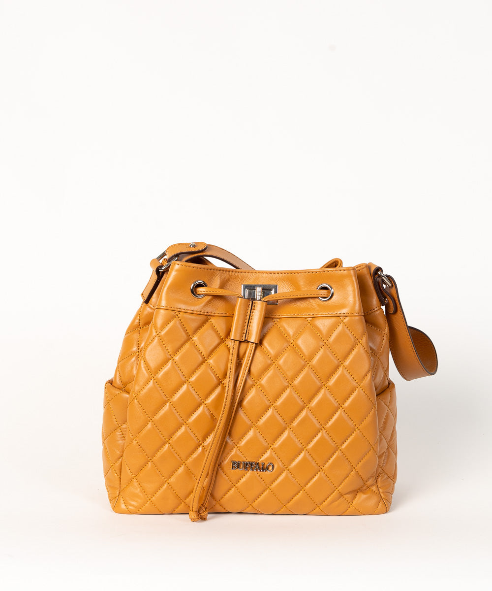 Camel torba Madrid / 196