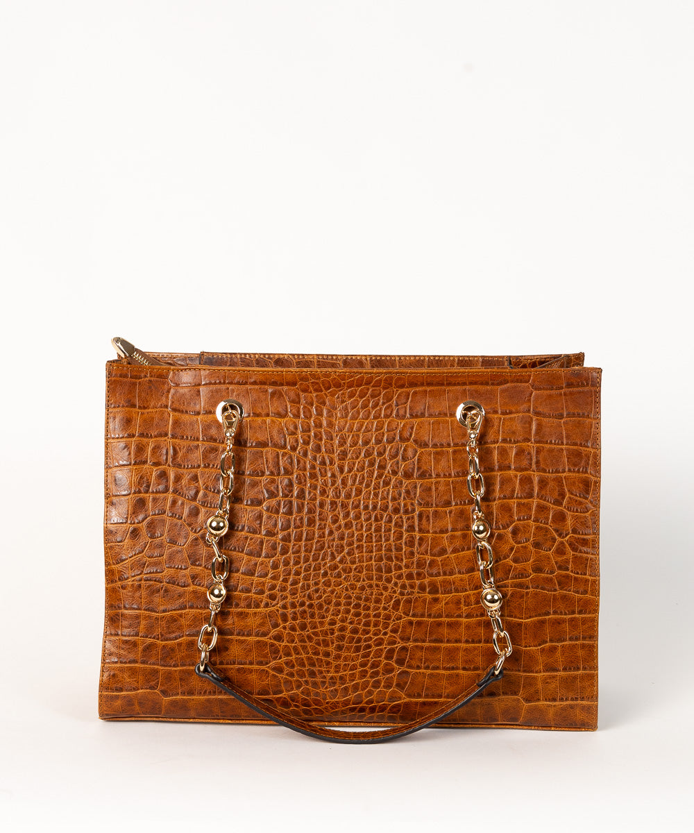 Camel torba Selna / 235