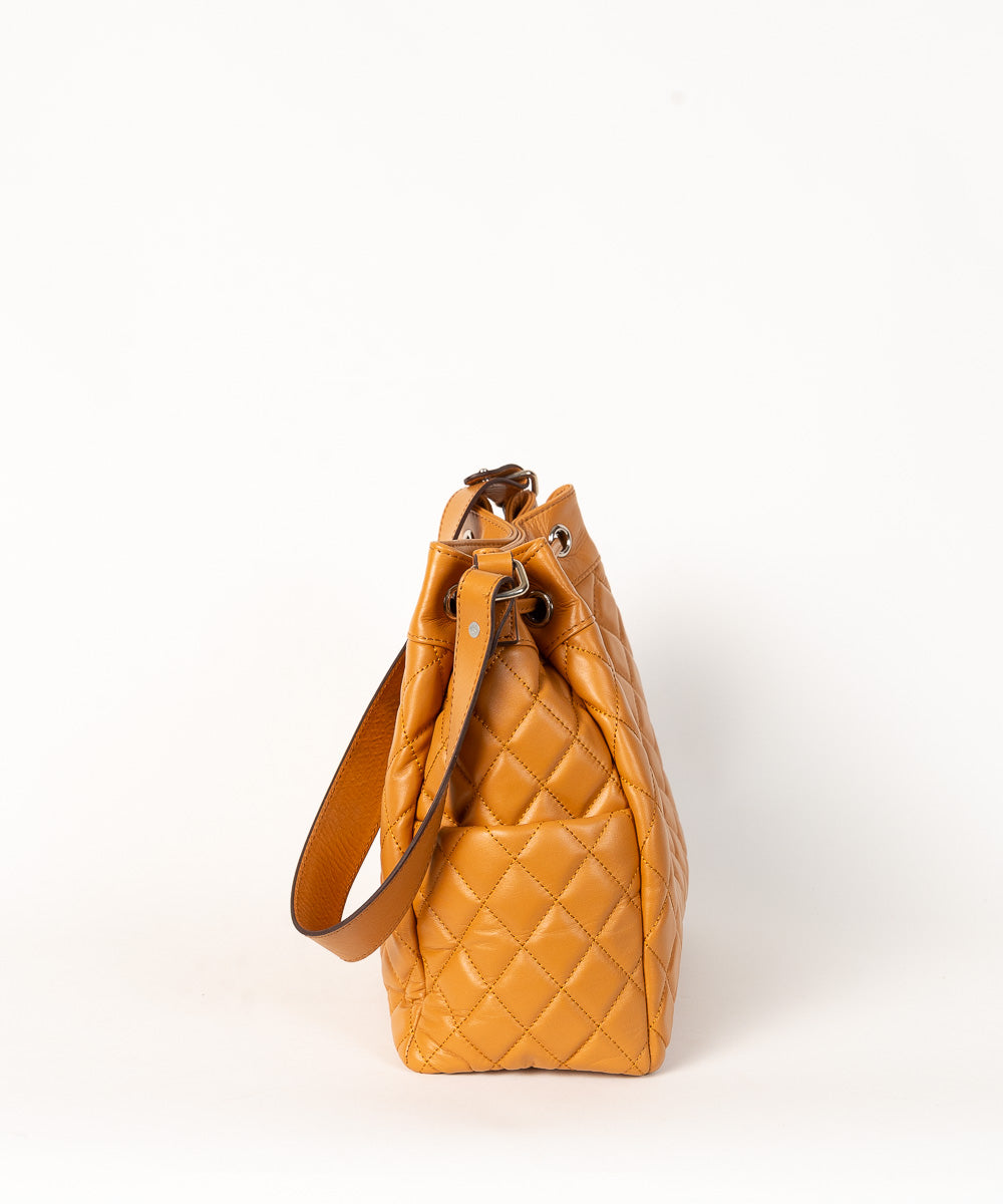 Camel torba Madrid / 196