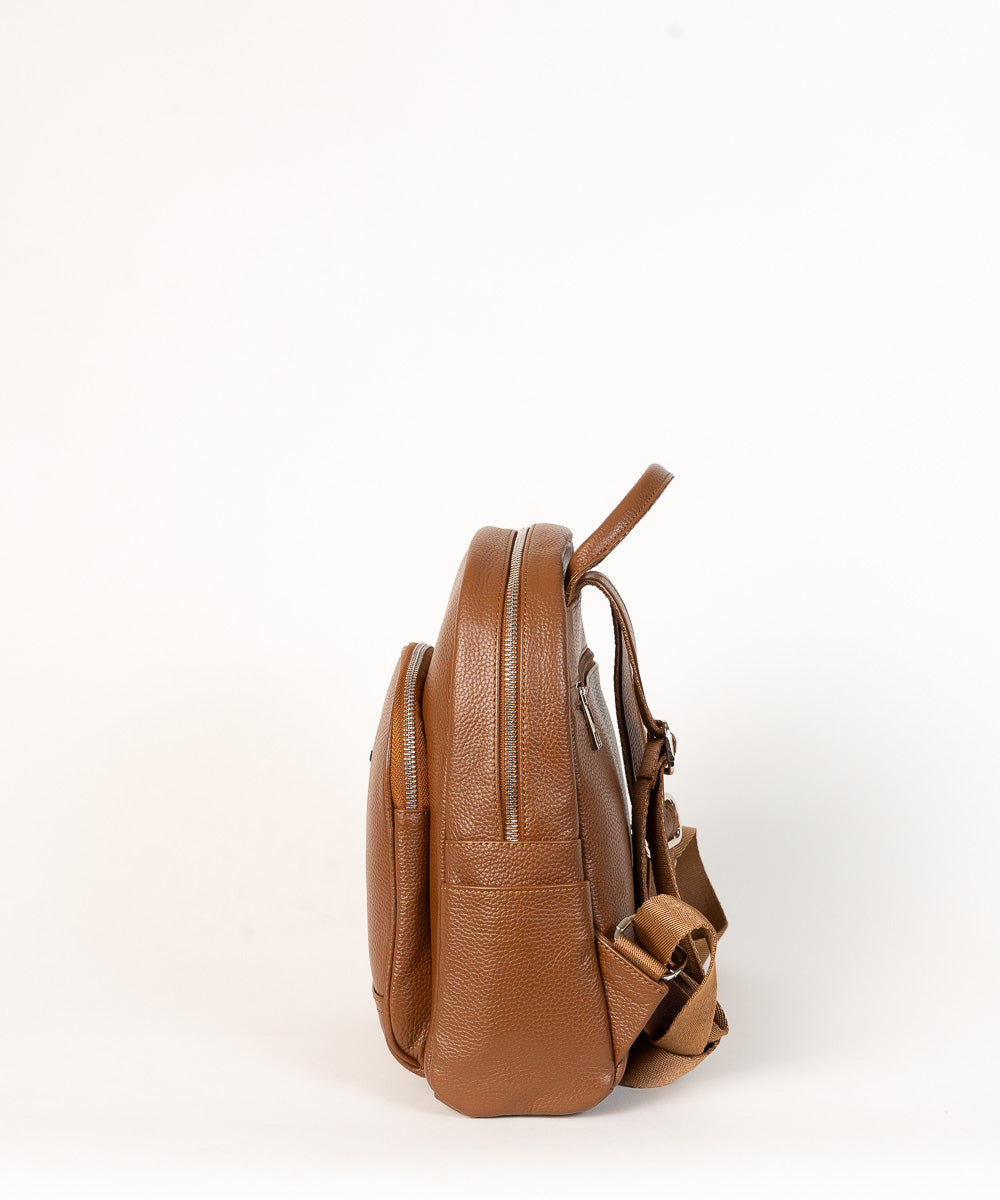 Camel ruksak Lima / 233