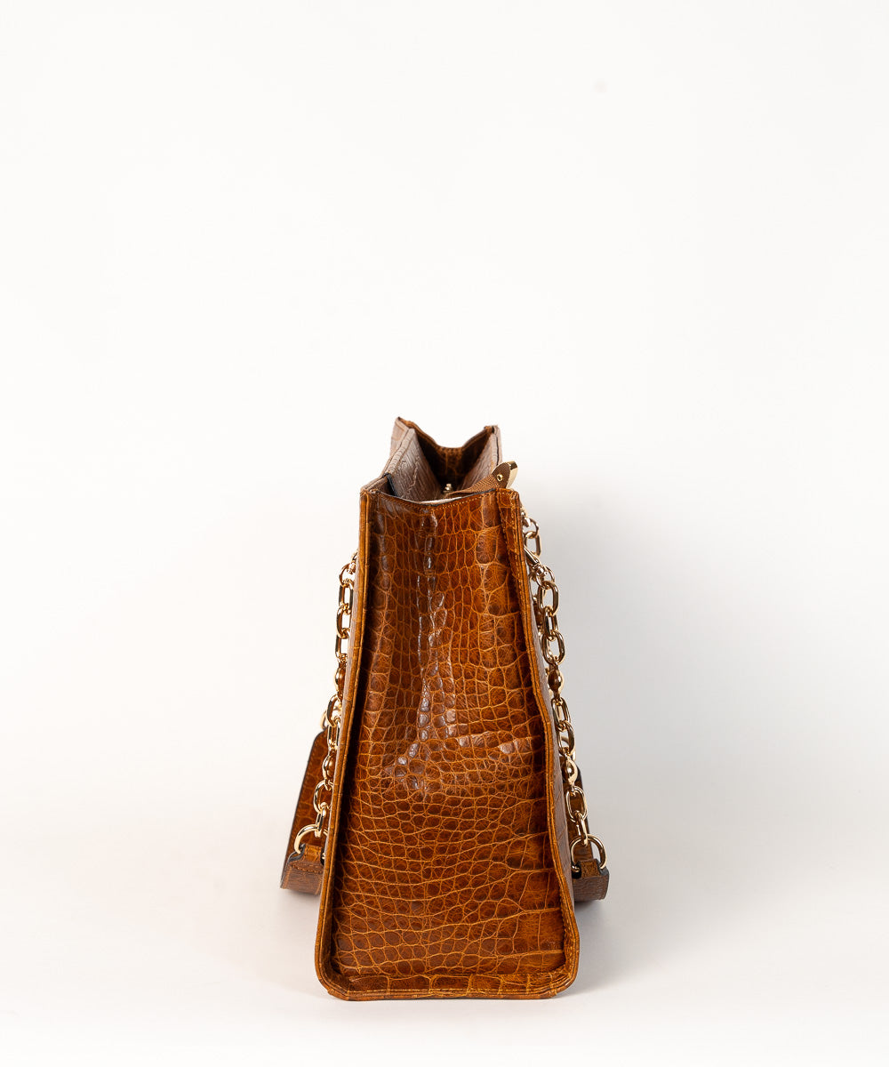 Camel torba Selna / 235