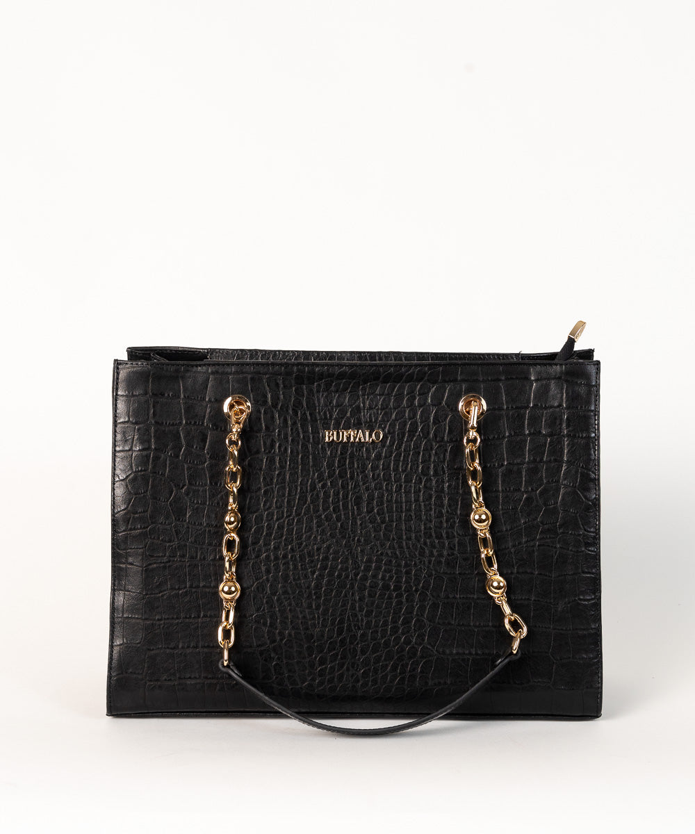Crna torba Selna / 235
