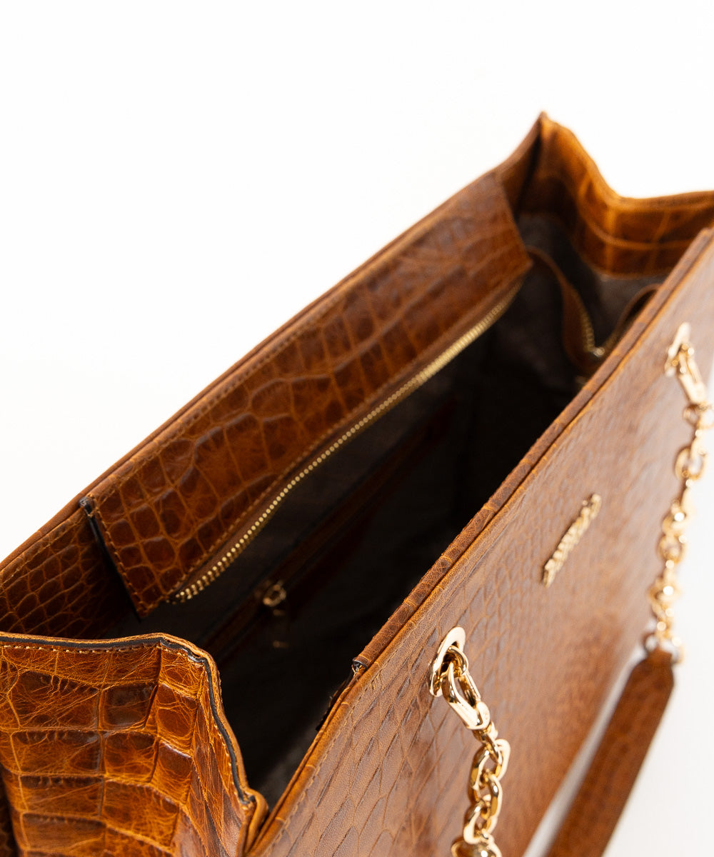 Camel torba Selna / 235