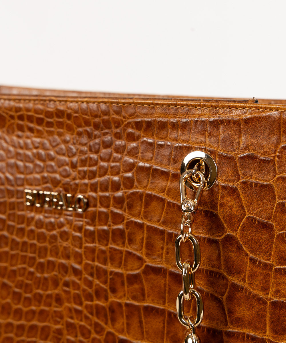 Camel torba Selna / 235