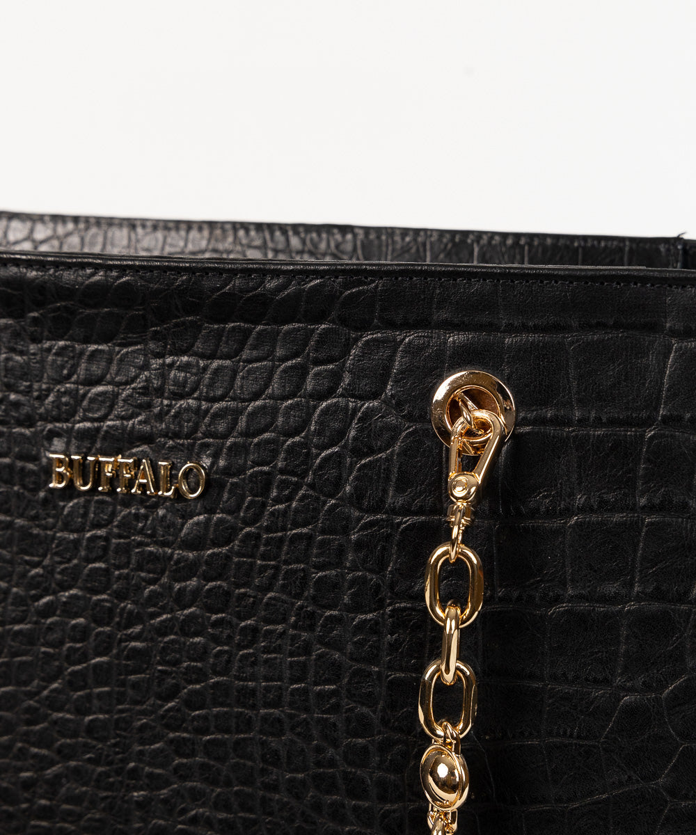 Crna torba Selna / 235