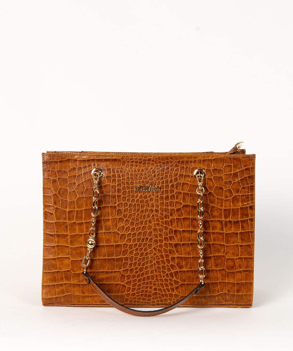 Camel torba Selna / 235