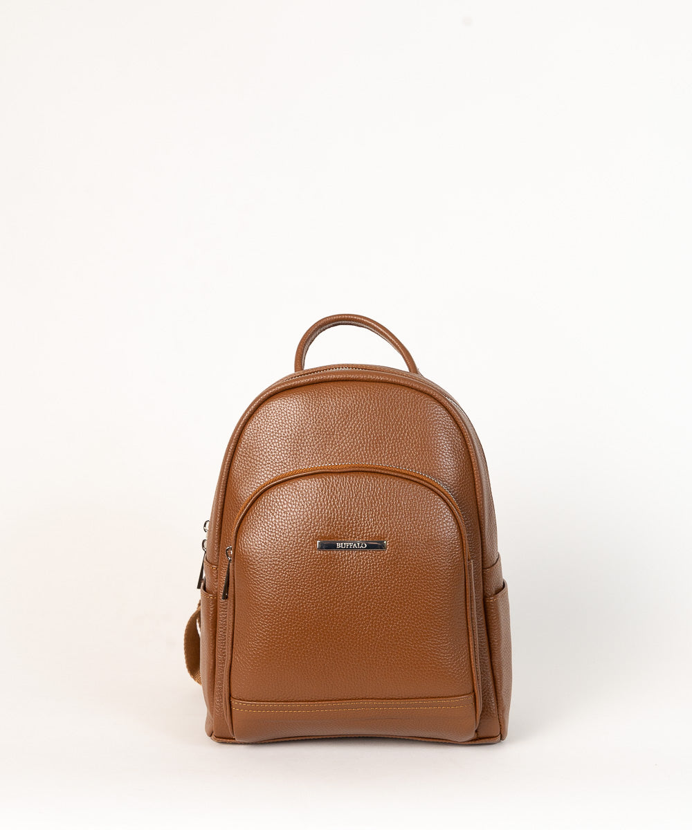 Camel ruksak Lima / 233