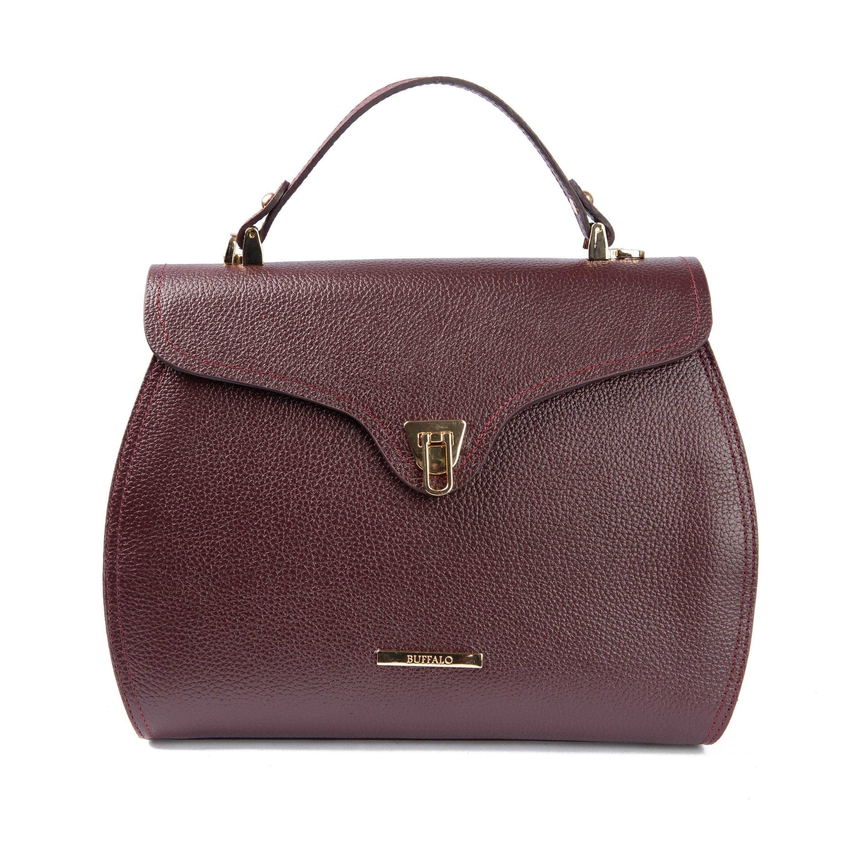 Bordo torba Lahore / 234