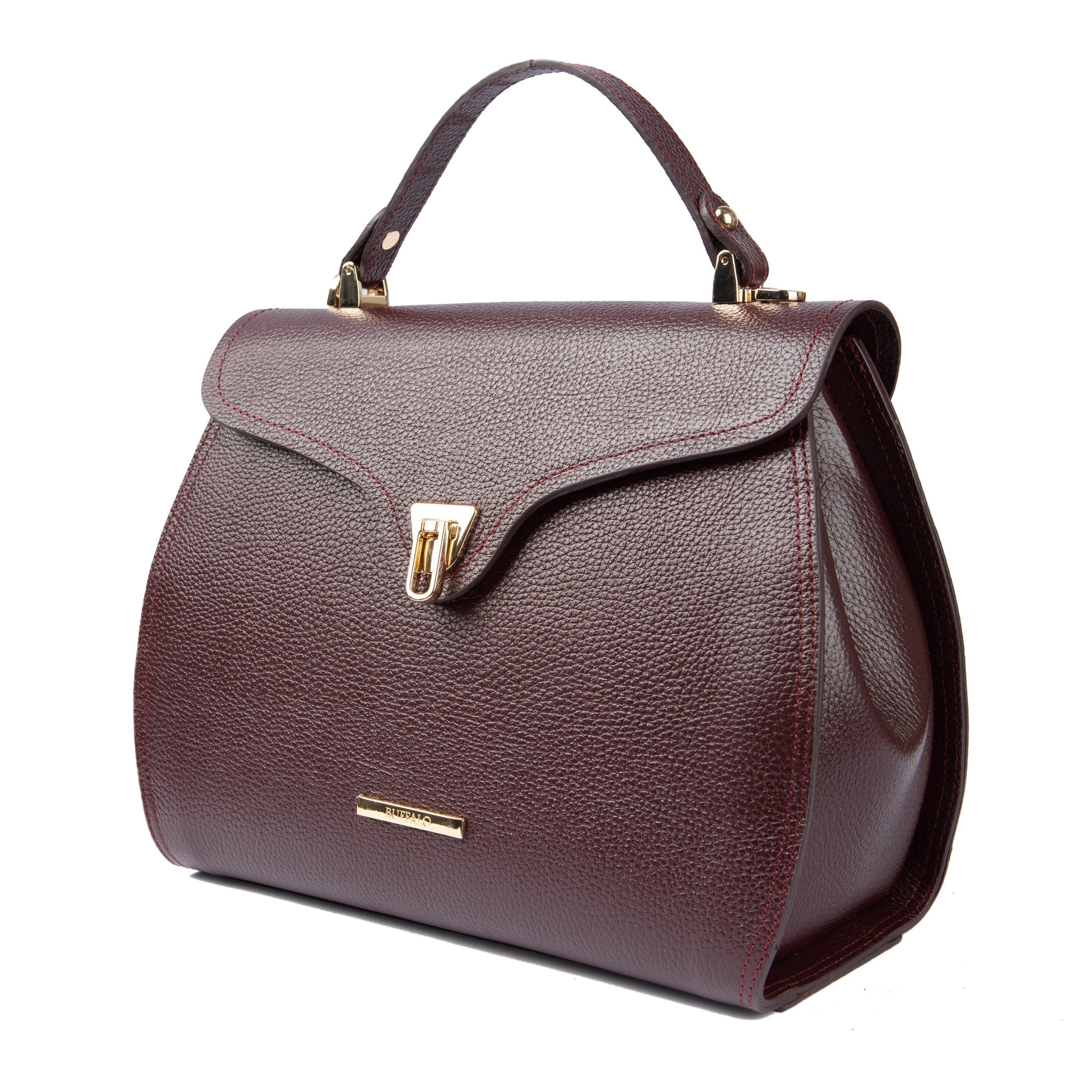 Bordo torba Lahore / 234