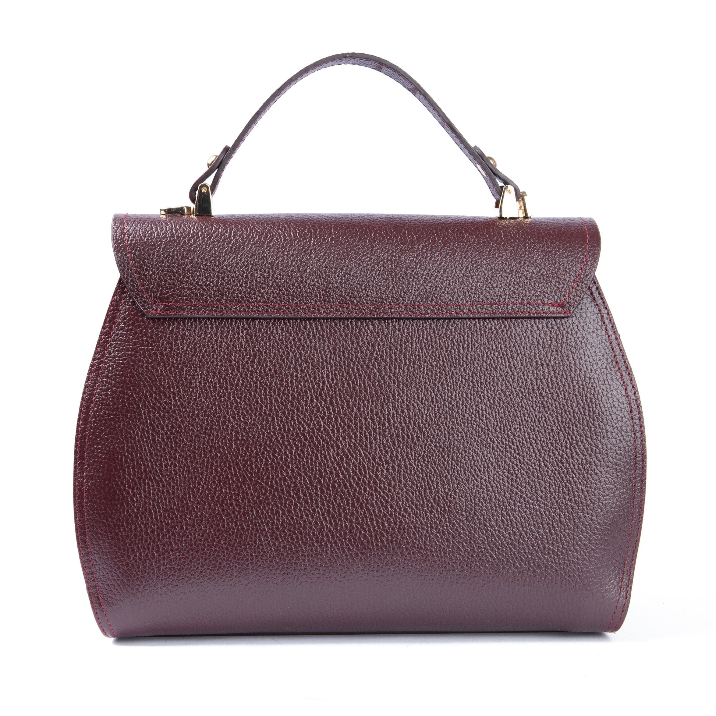 Bordo torba Lahore / 234