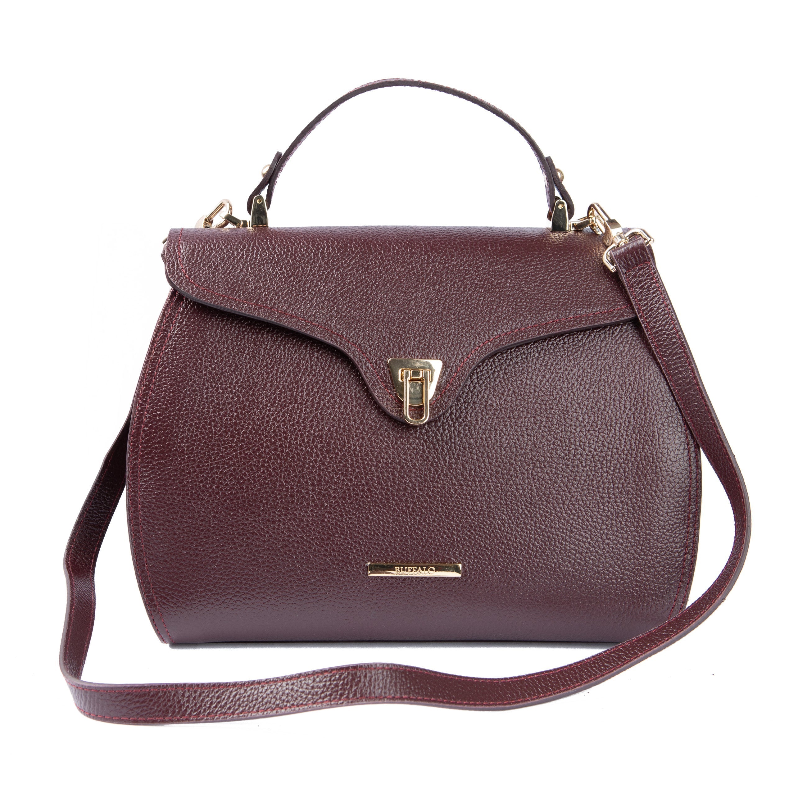Bordo torba Lahore / 234