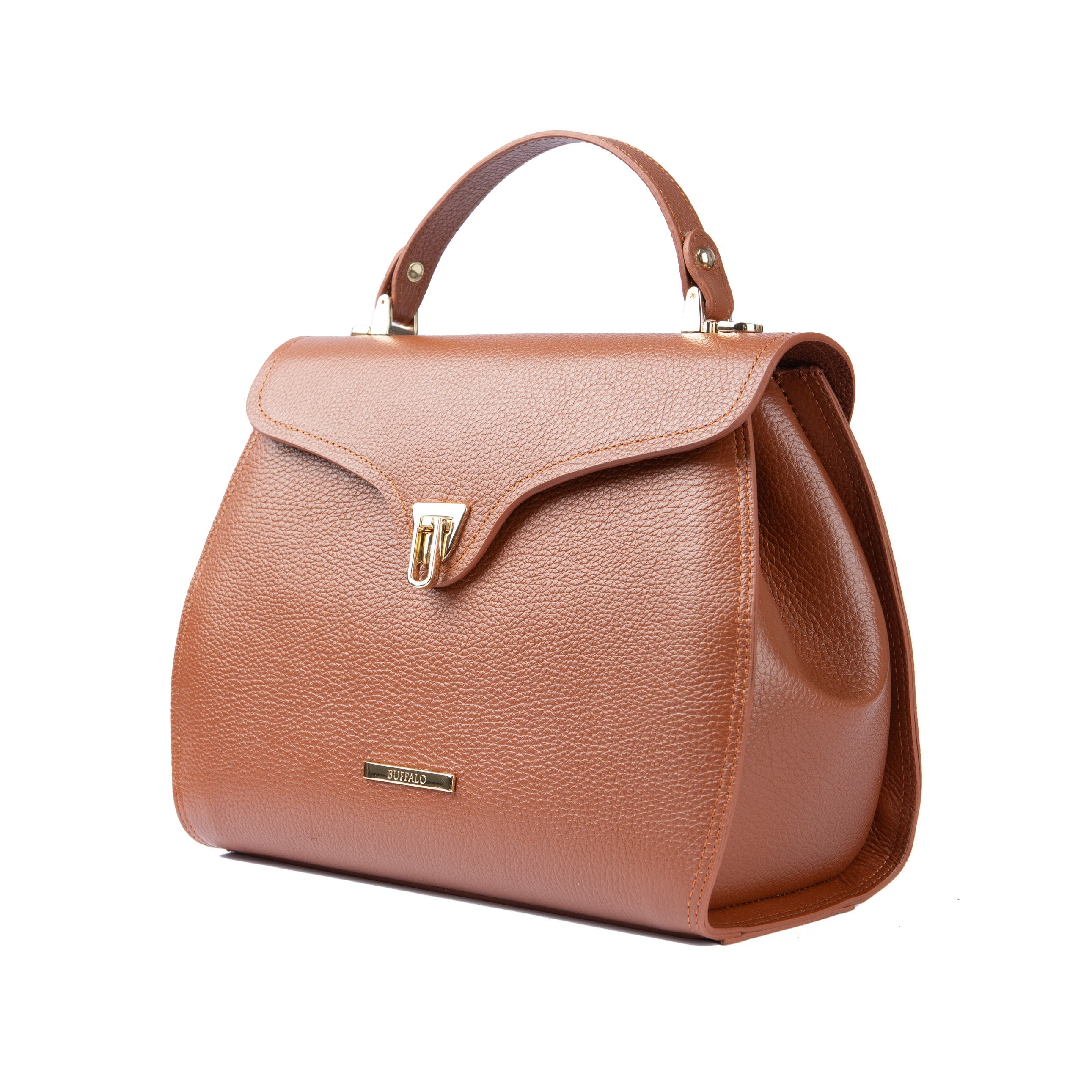 Camel torba Lahore / 234