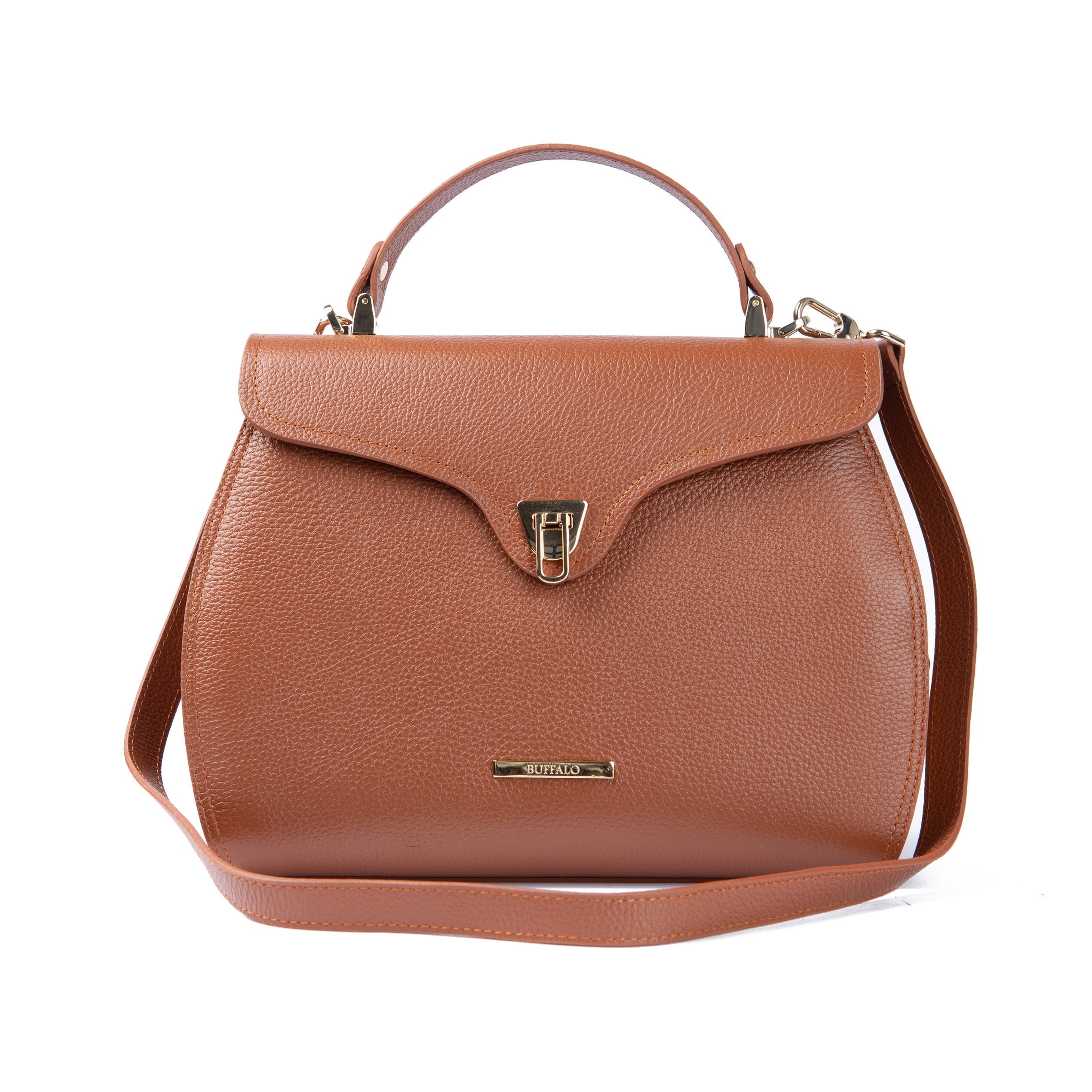 Camel torba Lahore / 234