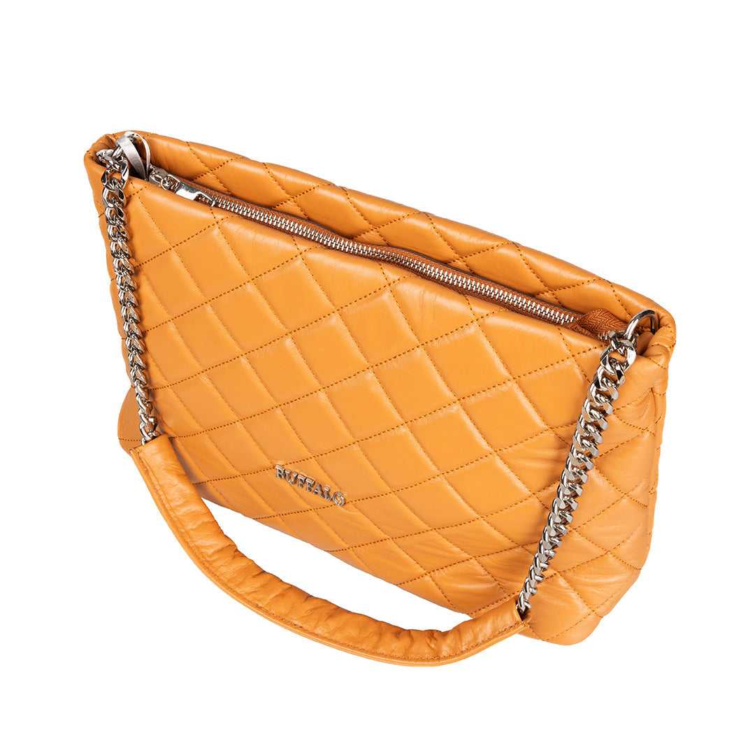Camel torba Helsinki  / 197